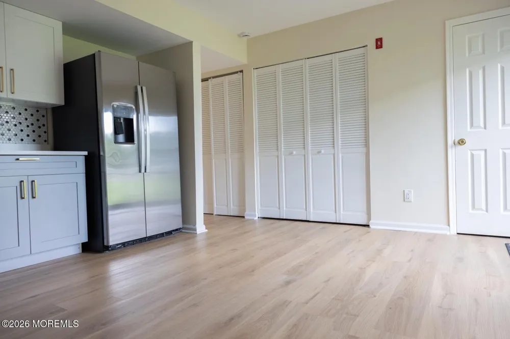 52 Creek rd Brick, NJ 08724