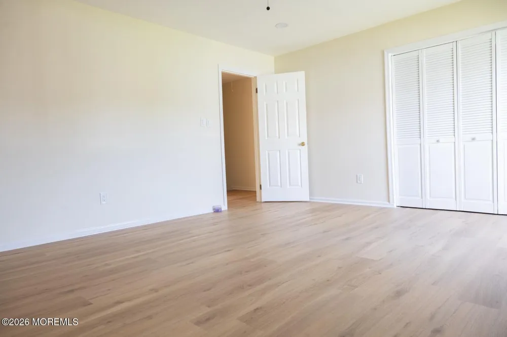 52 Creek rd Brick, NJ 08724