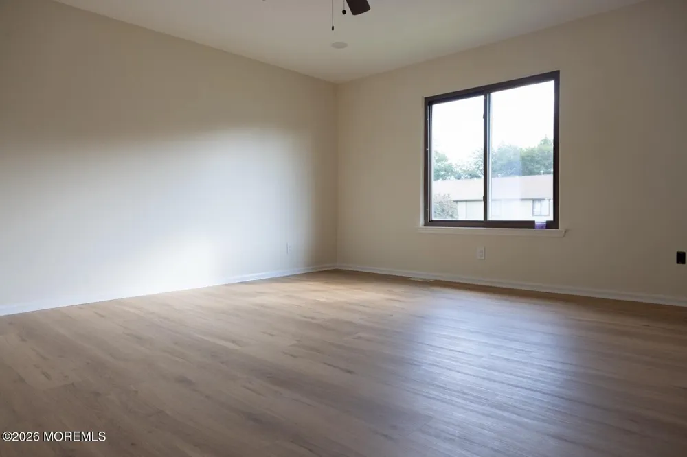 52 Creek rd Brick, NJ 08724