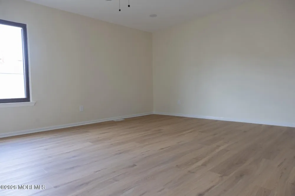 52 Creek rd Brick, NJ 08724