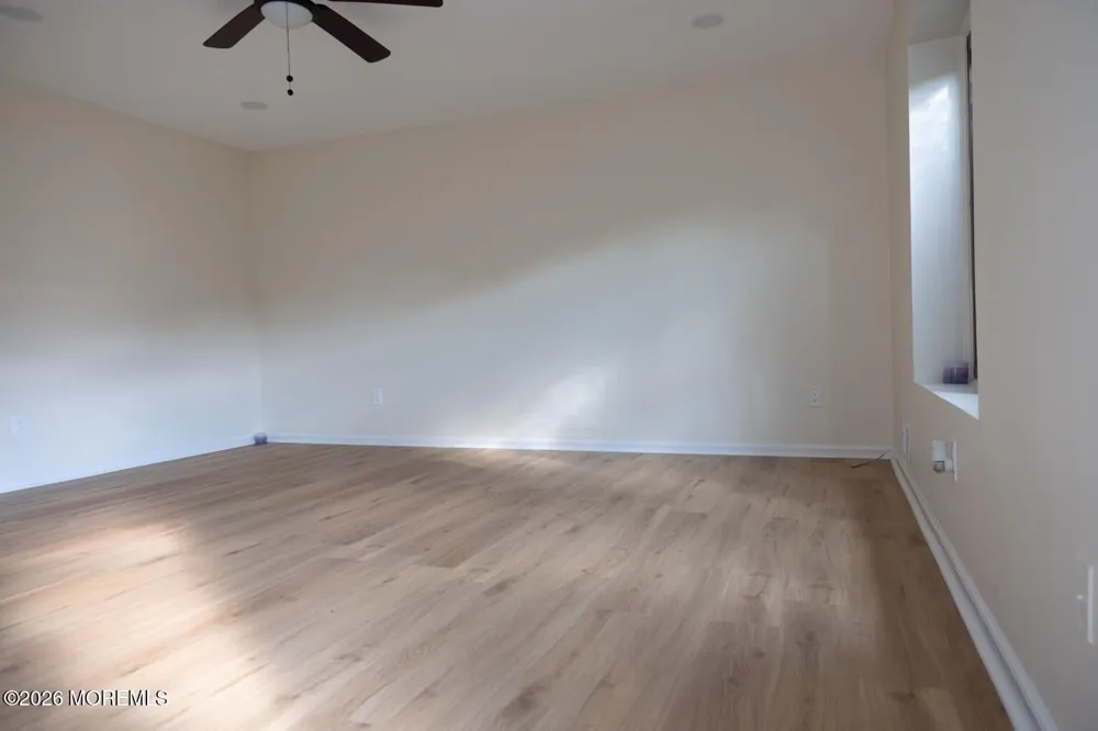 52 Creek rd Brick, NJ 08724