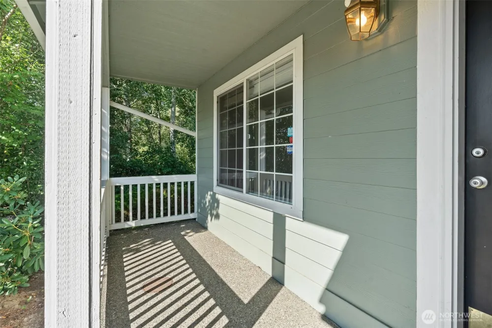 13211 89th Avenue Ct E Puyallup, WA 98373