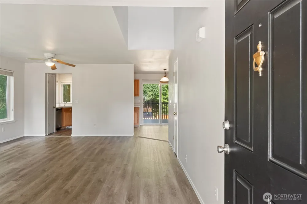 13211 89th Avenue Ct E Puyallup, WA 98373