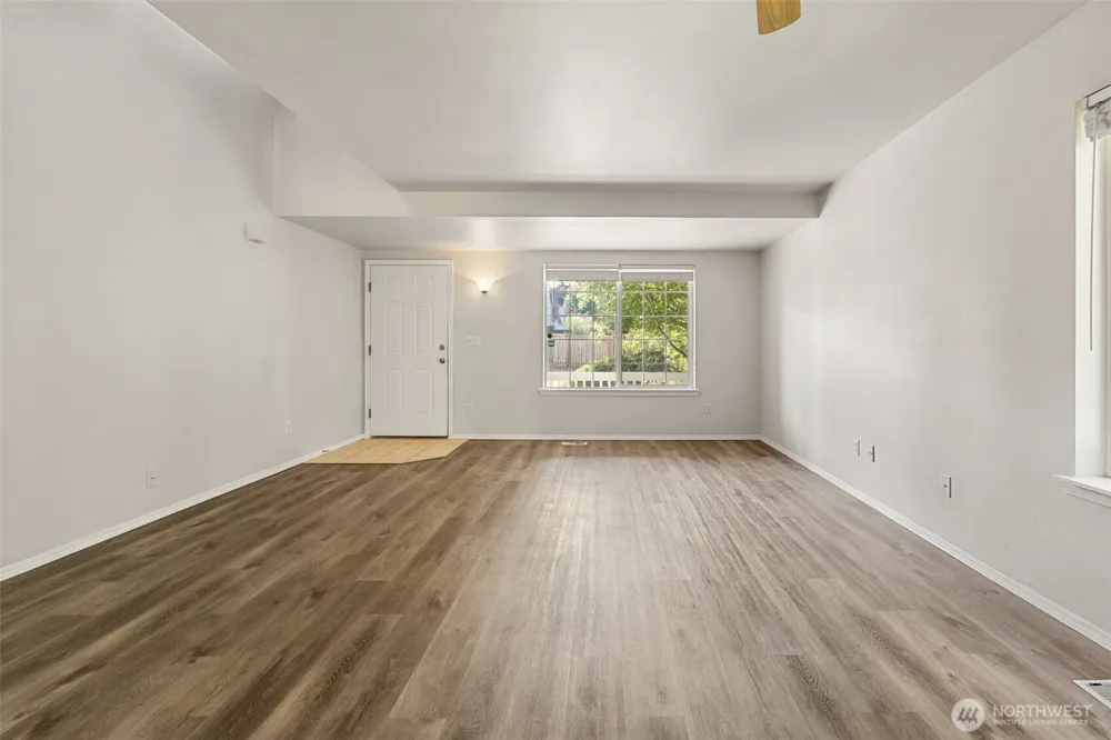 13211 89th Avenue Ct E Puyallup, WA 98373