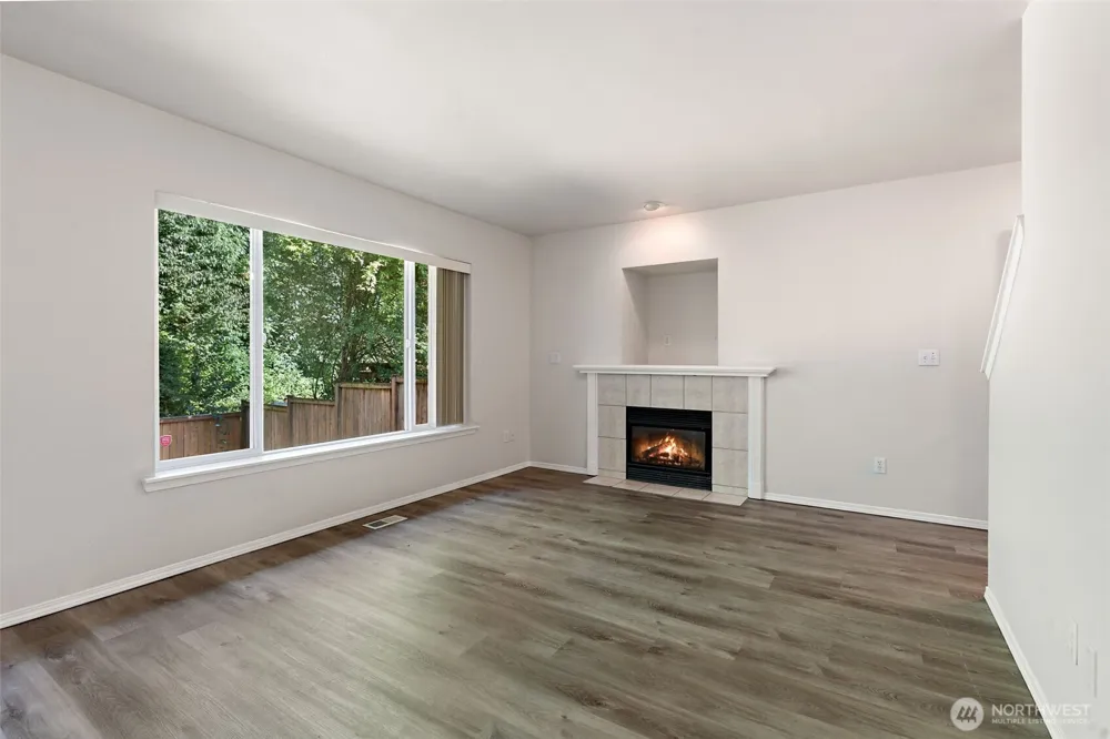 13211 89th Avenue Ct E Puyallup, WA 98373