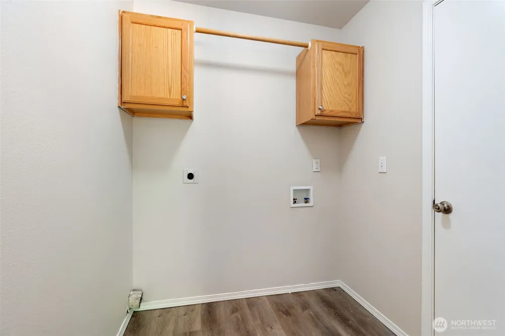 13211 89th Avenue Ct E Puyallup, WA 98373