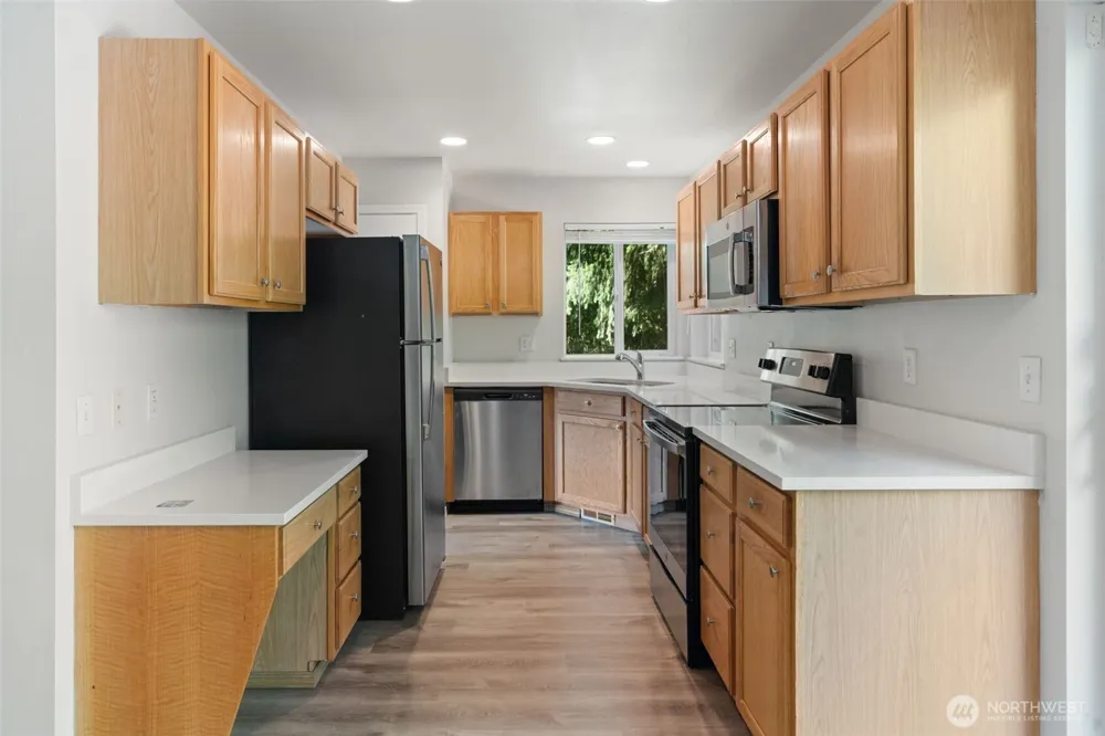 13211 89th Avenue Ct E Puyallup, WA 98373