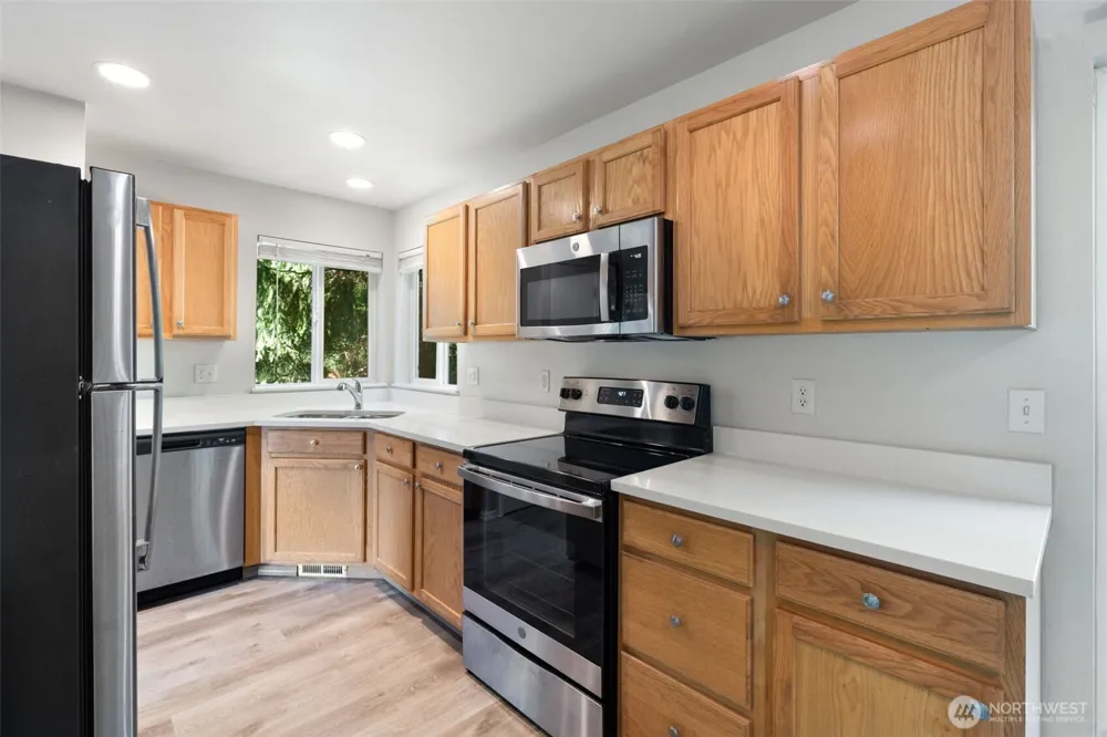 13211 89th Avenue Ct E Puyallup, WA 98373