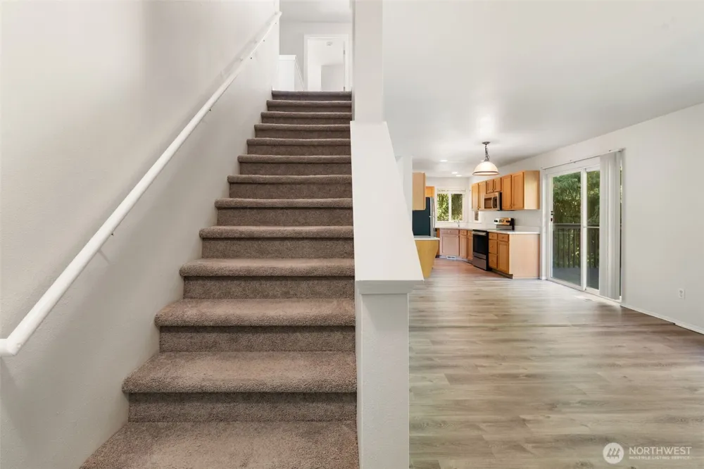 13211 89th Avenue Ct E Puyallup, WA 98373
