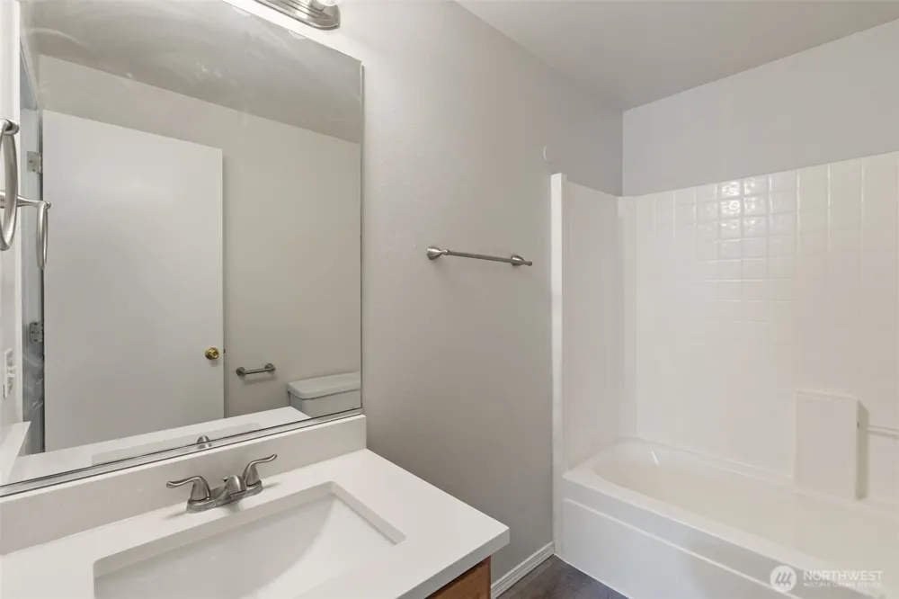 13211 89th Avenue Ct E Puyallup, WA 98373