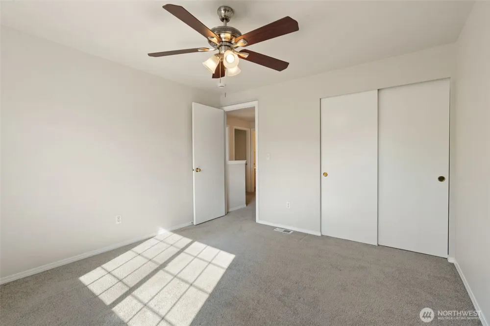 13211 89th Avenue Ct E Puyallup, WA 98373