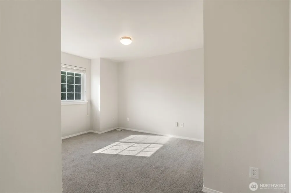 13211 89th Avenue Ct E Puyallup, WA 98373