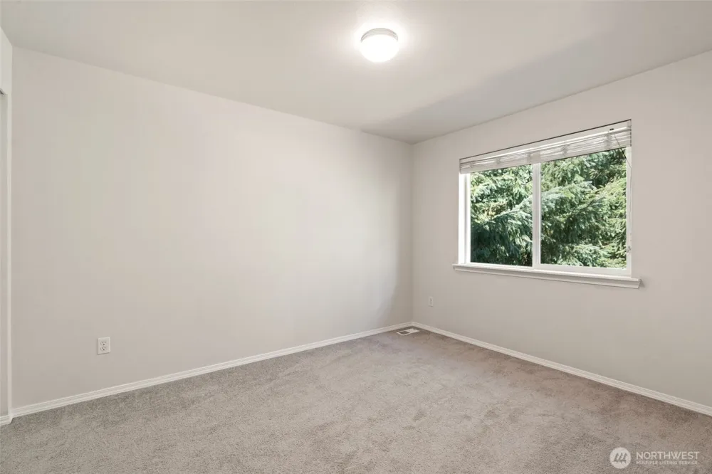 13211 89th Avenue Ct E Puyallup, WA 98373