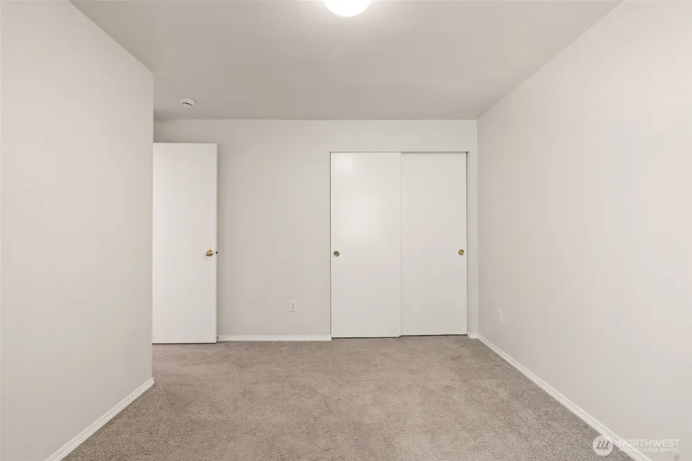 13211 89th Avenue Ct E Puyallup, WA 98373