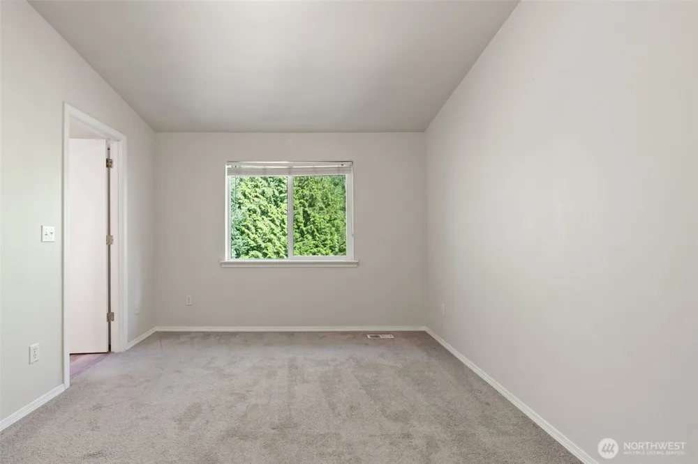 13211 89th Avenue Ct E Puyallup, WA 98373