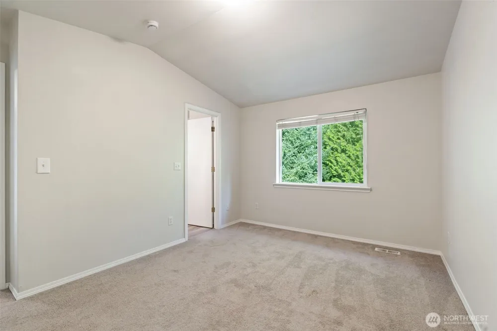 13211 89th Avenue Ct E Puyallup, WA 98373