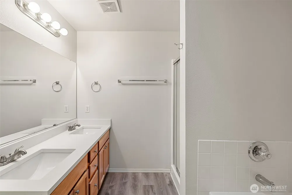 13211 89th Avenue Ct E Puyallup, WA 98373