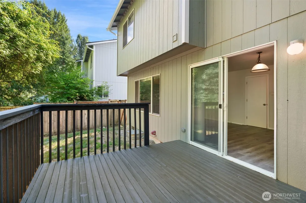 13211 89th Avenue Ct E Puyallup, WA 98373