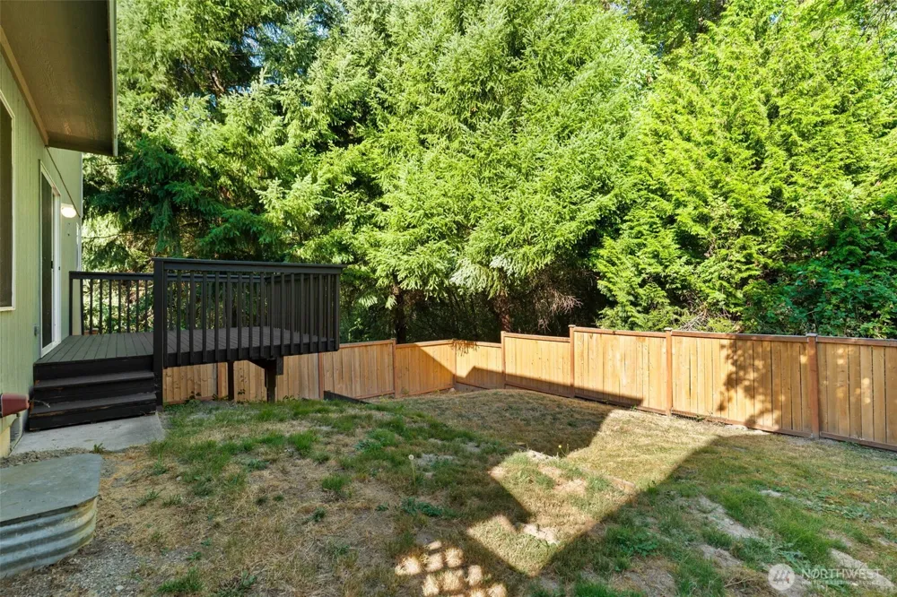 13211 89th Avenue Ct E Puyallup, WA 98373