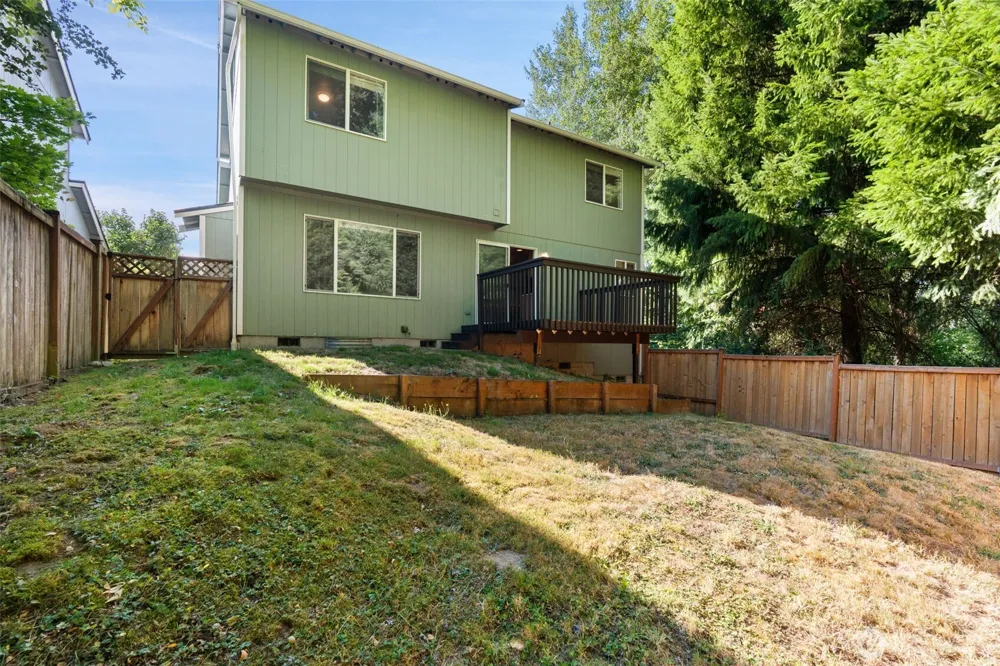 13211 89th Avenue Ct E Puyallup, WA 98373