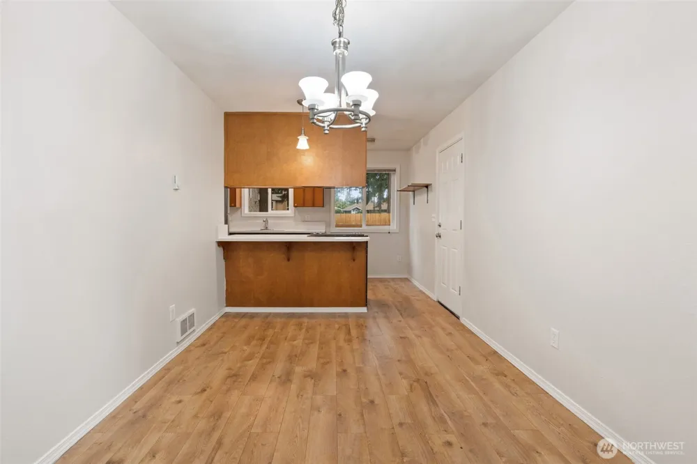 18813 79th Avenue Ct E Puyallup, WA 98375