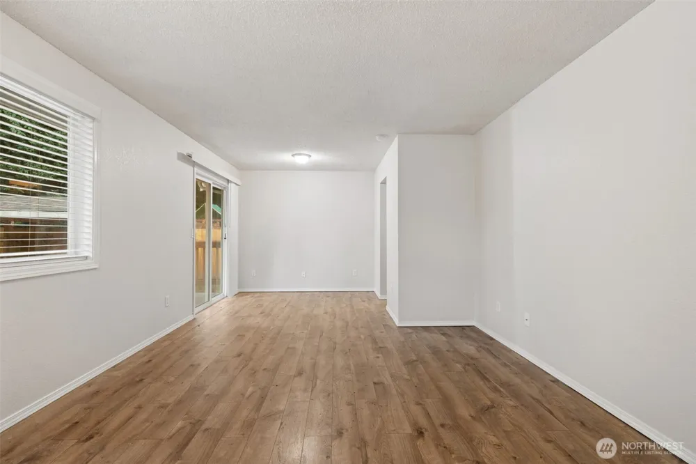 18813 79th Avenue Ct E Puyallup, WA 98375