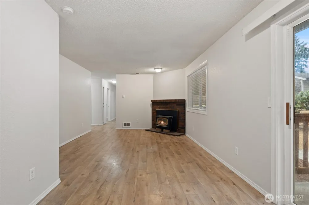 18813 79th Avenue Ct E Puyallup, WA 98375