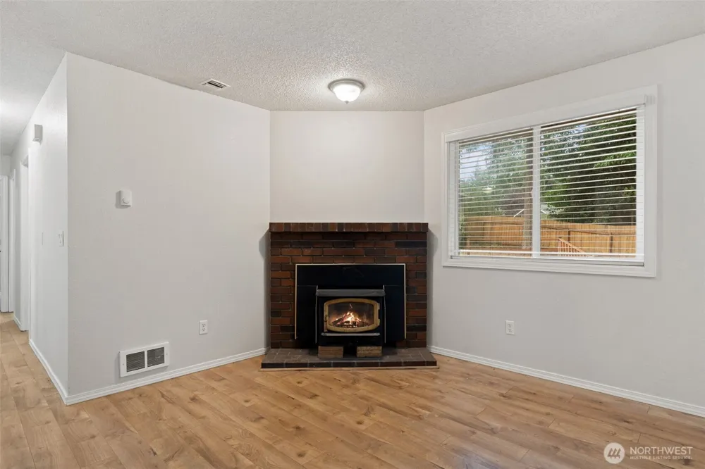 18813 79th Avenue Ct E Puyallup, WA 98375