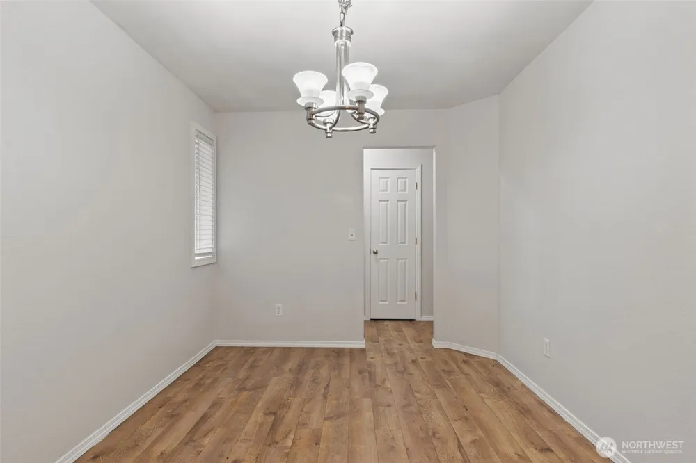18813 79th Avenue Ct E Puyallup, WA 98375