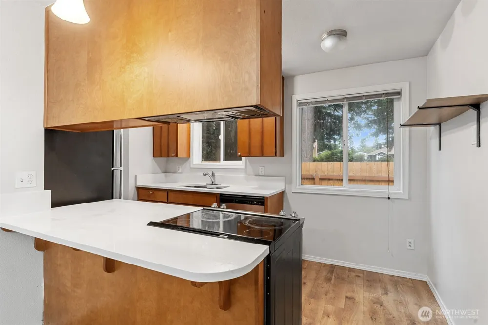 18813 79th Avenue Ct E Puyallup, WA 98375