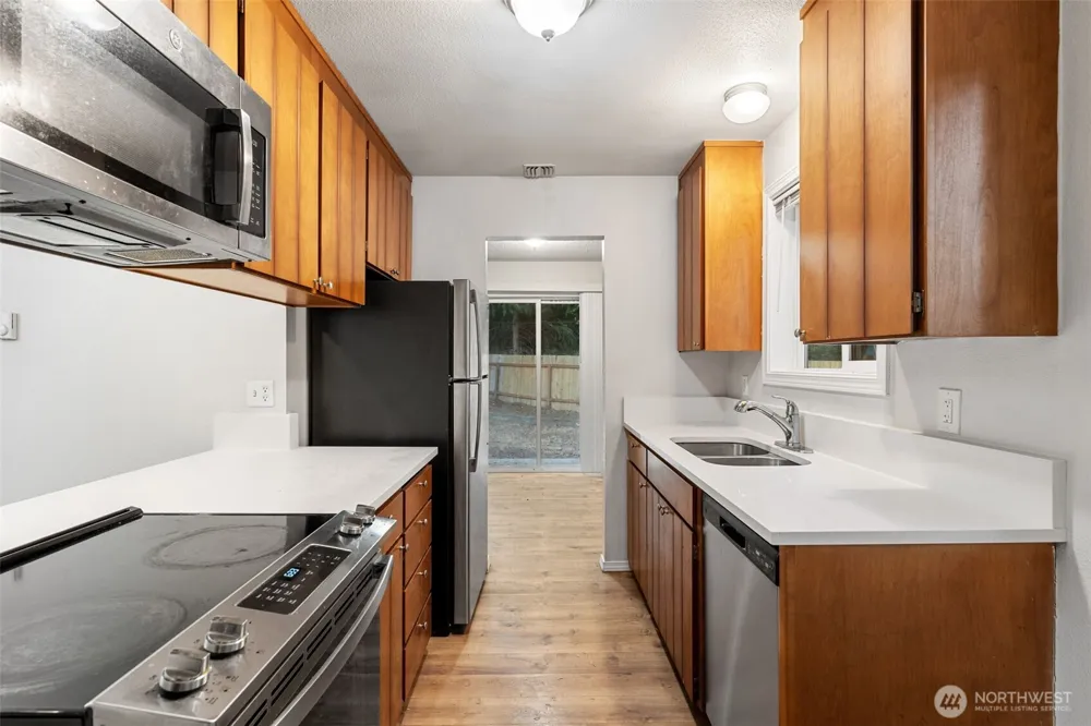 18813 79th Avenue Ct E Puyallup, WA 98375