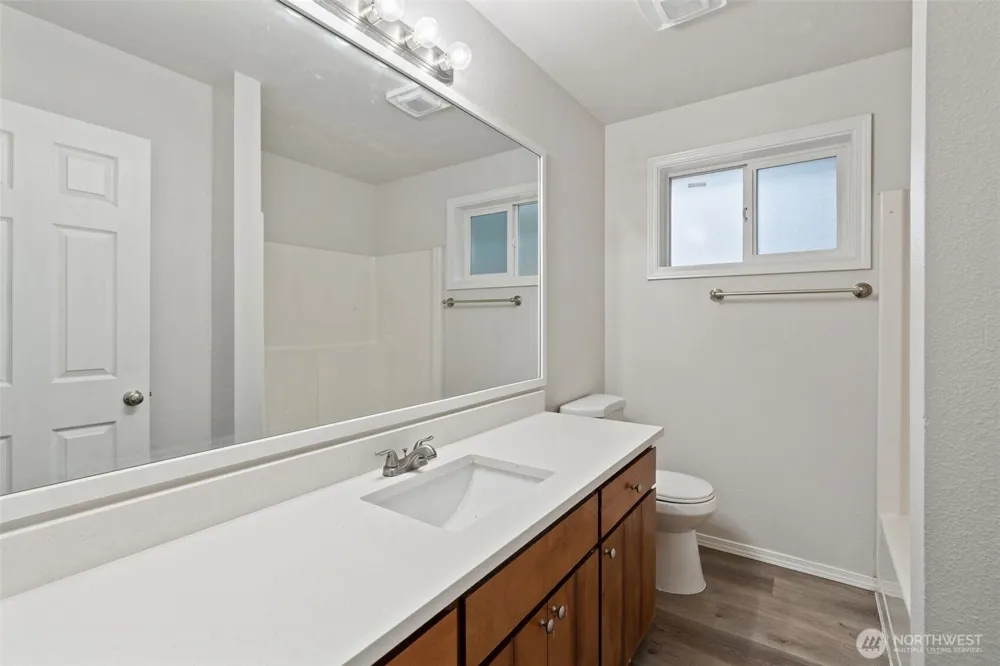 18813 79th Avenue Ct E Puyallup, WA 98375