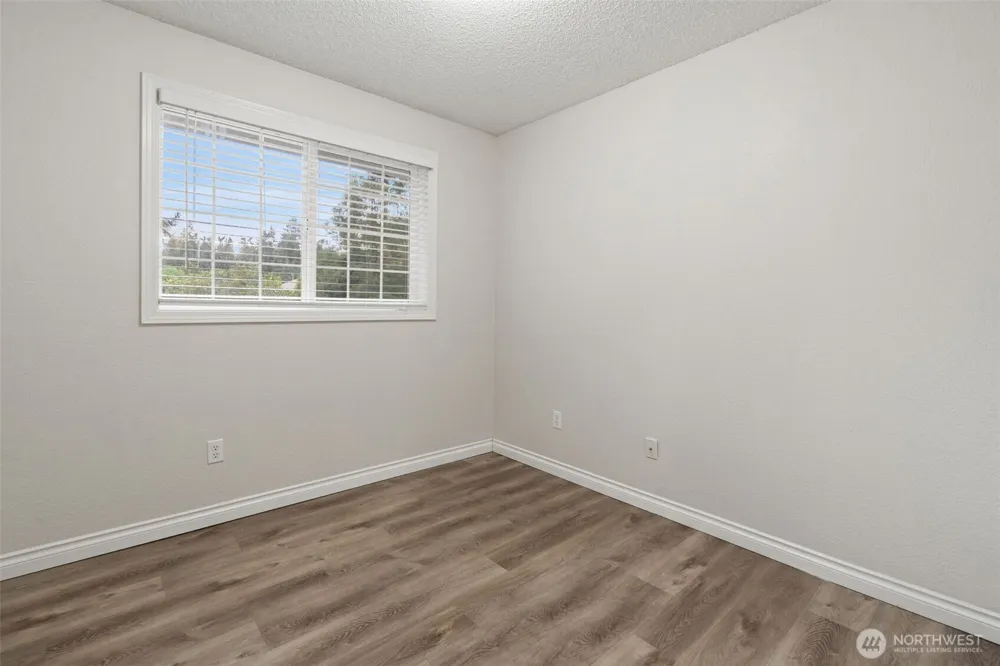 18813 79th Avenue Ct E Puyallup, WA 98375