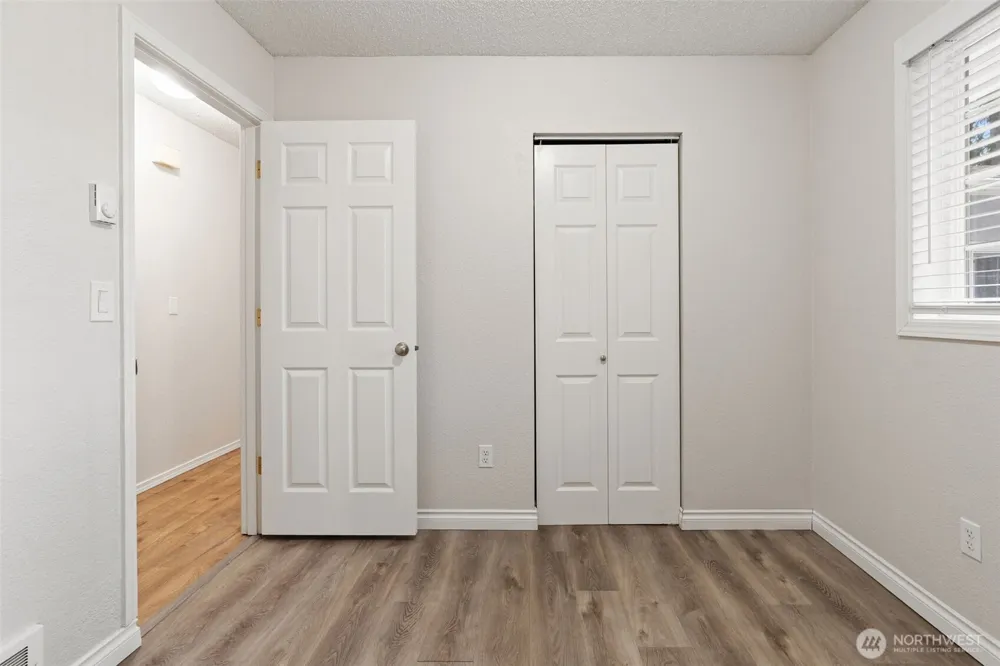 18813 79th Avenue Ct E Puyallup, WA 98375