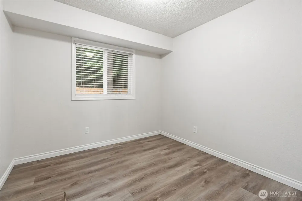 18813 79th Avenue Ct E Puyallup, WA 98375