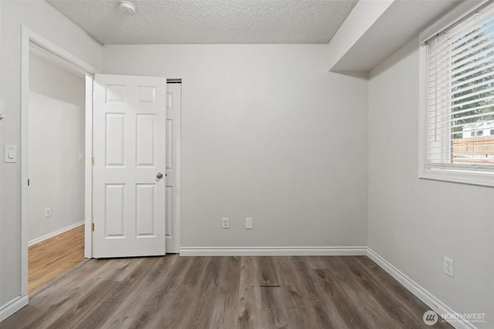 18813 79th Avenue Ct E Puyallup, WA 98375