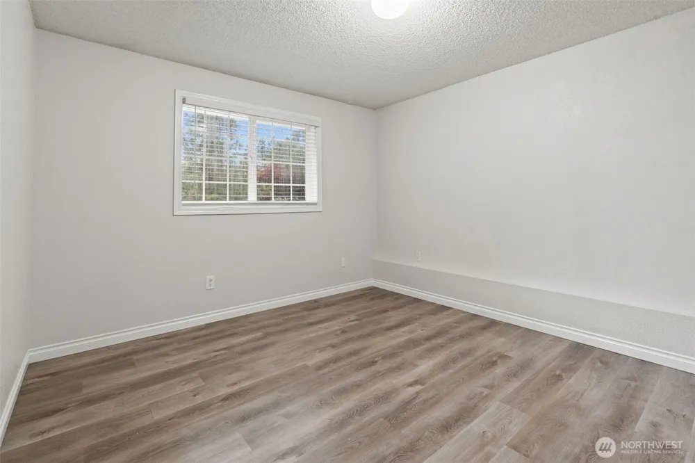 18813 79th Avenue Ct E Puyallup, WA 98375