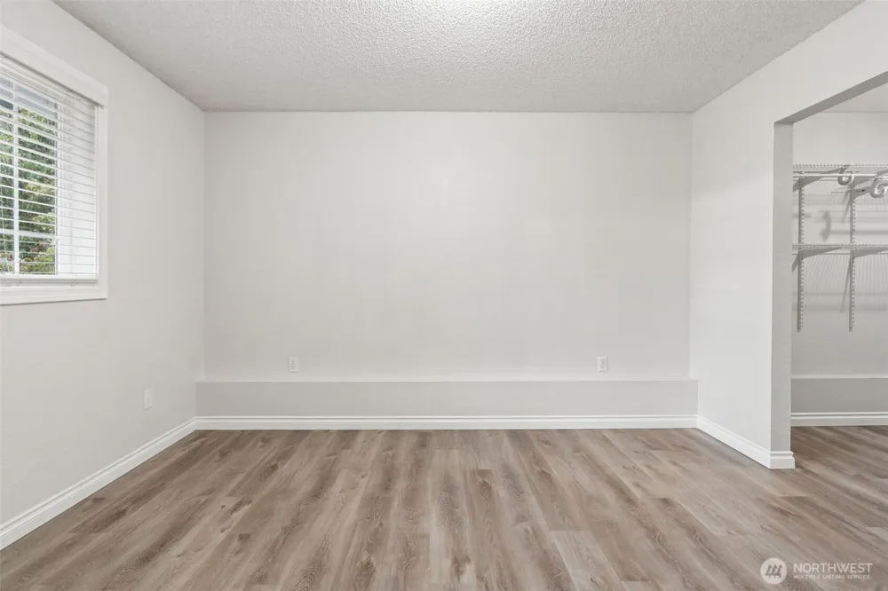 18813 79th Avenue Ct E Puyallup, WA 98375