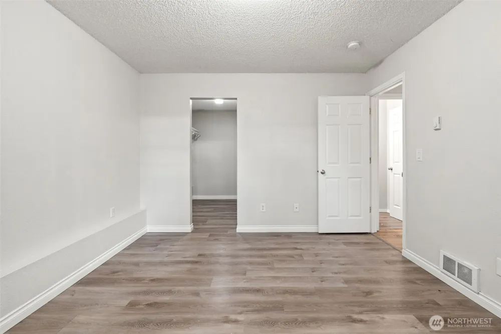 18813 79th Avenue Ct E Puyallup, WA 98375