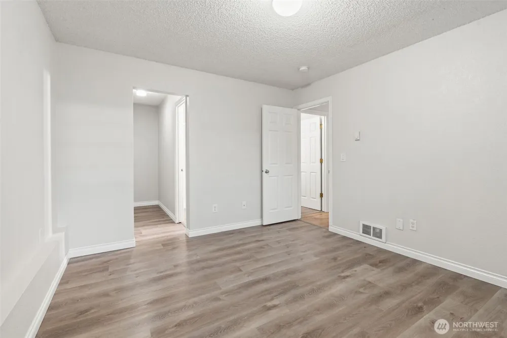 18813 79th Avenue Ct E Puyallup, WA 98375