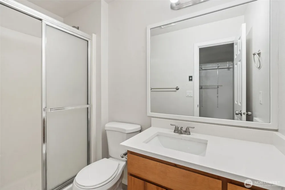 18813 79th Avenue Ct E Puyallup, WA 98375