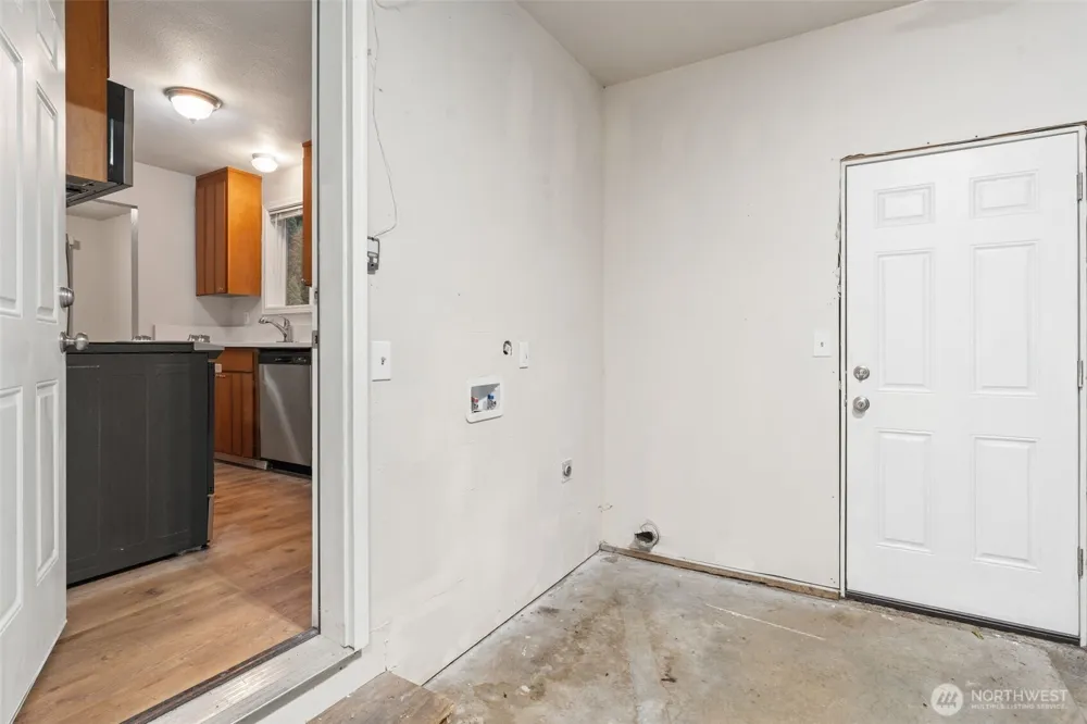 18813 79th Avenue Ct E Puyallup, WA 98375