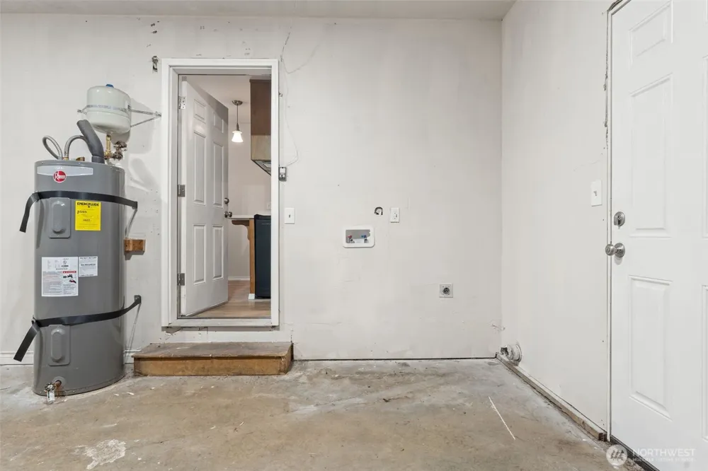 18813 79th Avenue Ct E Puyallup, WA 98375