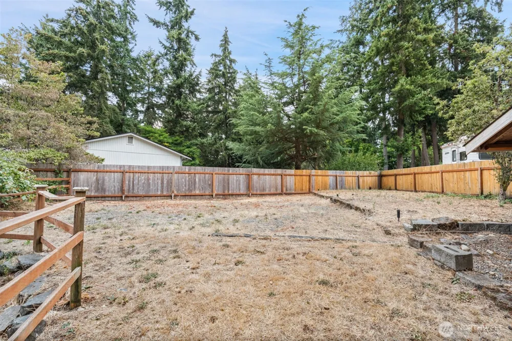 18813 79th Avenue Ct E Puyallup, WA 98375