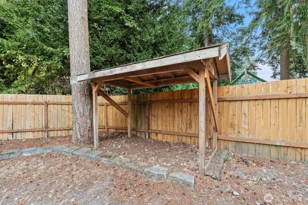 18813 79th Avenue Ct E Puyallup, WA 98375