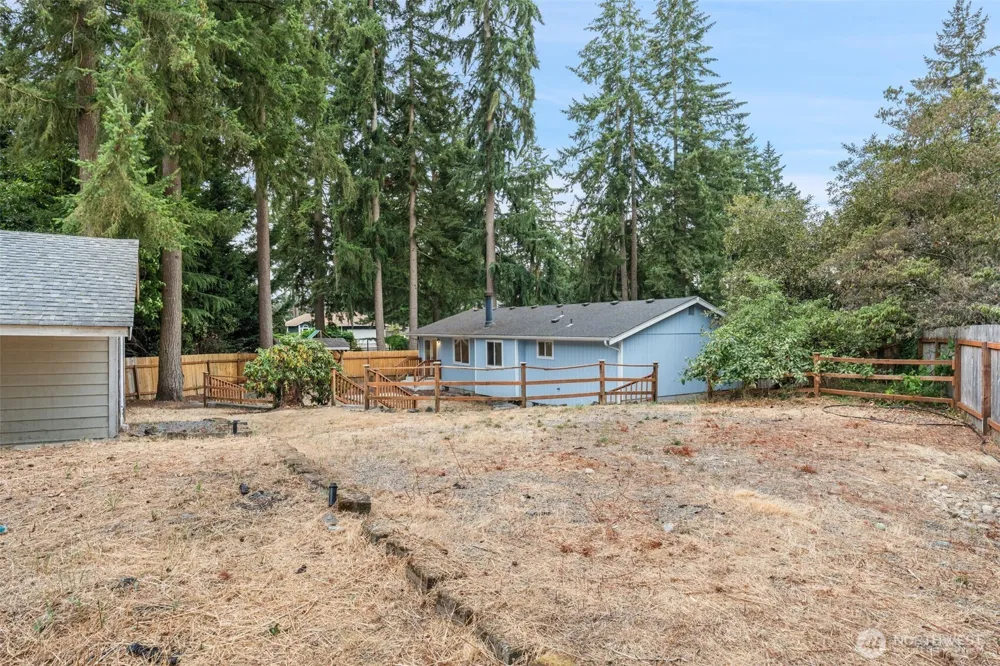 18813 79th Avenue Ct E Puyallup, WA 98375
