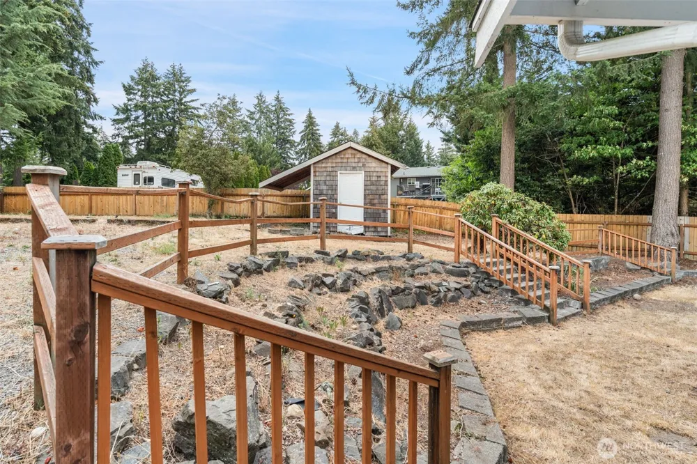 18813 79th Avenue Ct E Puyallup, WA 98375