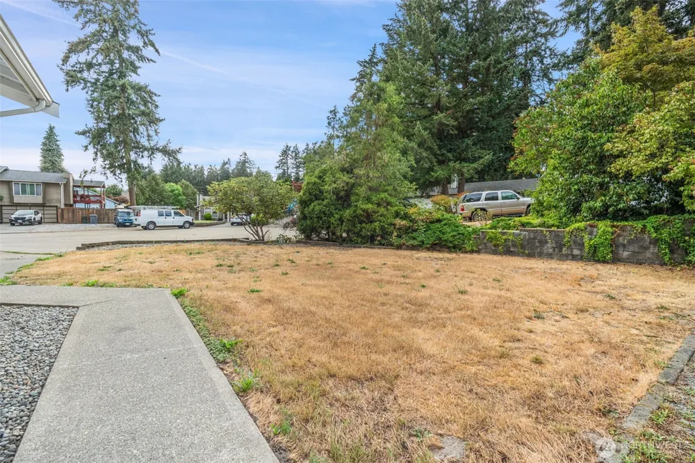 18813 79th Avenue Ct E Puyallup, WA 98375