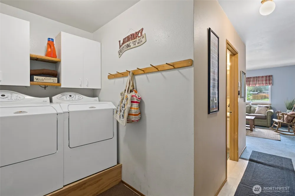 323 Madison Avenue South Cle Elum, WA 98943