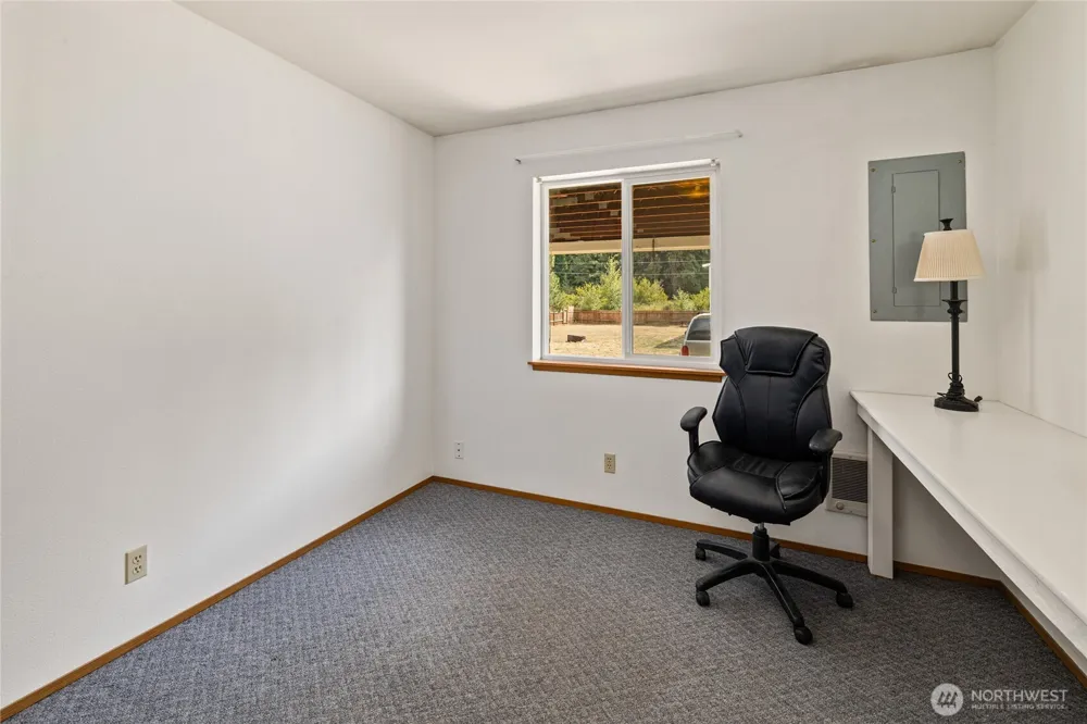 323 Madison Avenue South Cle Elum, WA 98943